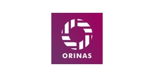 ORINAS