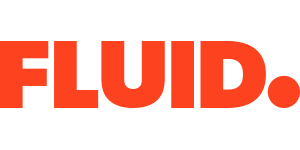 Fluid