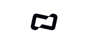 The Node