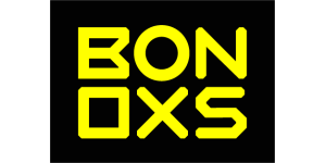 BONOXS