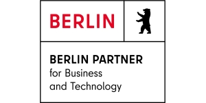 Berlin Partner