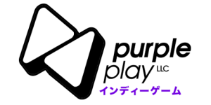 PURPLE PLAY LLC