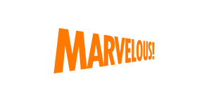 Marvelous Inc.