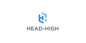 Head-High Co., Ltd.