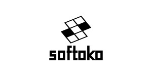 softoko