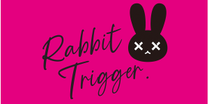 Rabbit Trigger