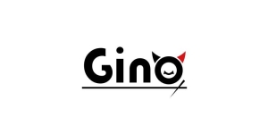 GINO INC.