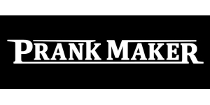 Prank Maker