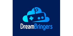 DreamBringers