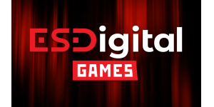 ESDigital Games