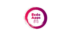 RedoApps Limited