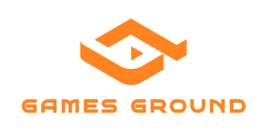 Games Ground GmbH