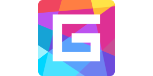 Konsole Game Labs GmbH
