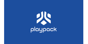 PlayPack Games