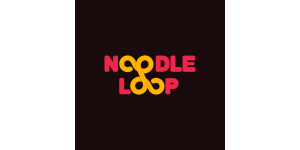 Noodleloop