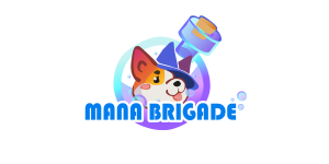 Mana Brigade