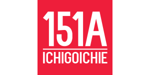 Ichigoichie AB
