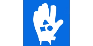GLOVE GmbH