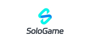 SoloGame