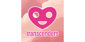 Transcenders Media