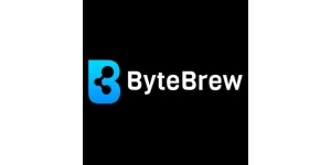 ByteBrew