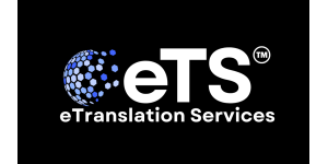eTranslation Services
