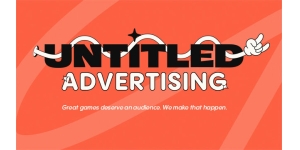 Untitled Advertising