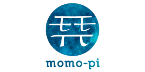 Momo-Pi Studio