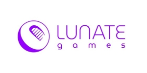 Lunate