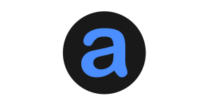 Allcorrect Studios