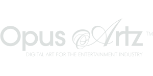 Opus Artz Ltd
