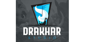 Drahkar Studio