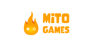 Mito Games