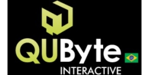 QUByte Interactive