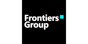 FRONTIERS GROUP ENTERTAINMENT
