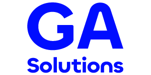 GA Solutions