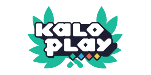 Kaloplay