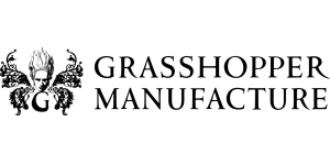 Grasshopper Manufacture Inc.