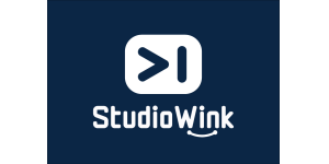 StudioWink