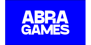 Abragames