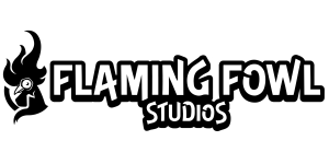Flaming Fowl Studios