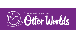 Otter Worlds
