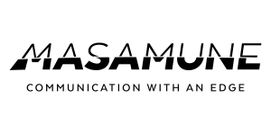 Masamune