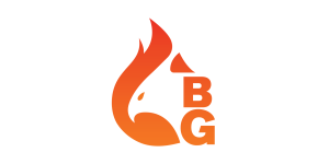 Blazing Griffin Ltd