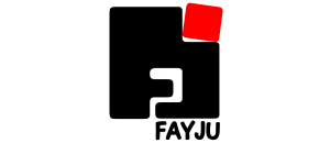 Fayju