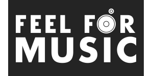 Feel For Music Ltd