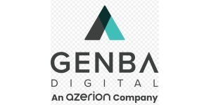 Genba Digital Ltd