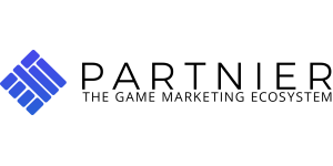 Partnier