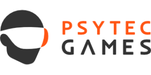 Psytec Games Ltd