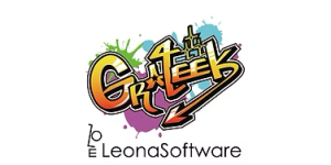 Leona Software (grateek Inc.)